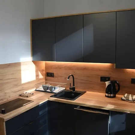 Kilinskiego * 스클라르스카포렘바