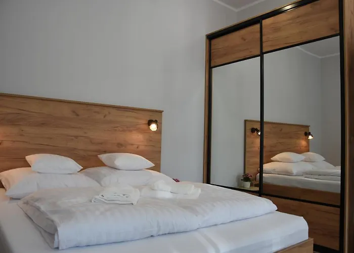 Kilinskiego * 스클라르스카포렘바