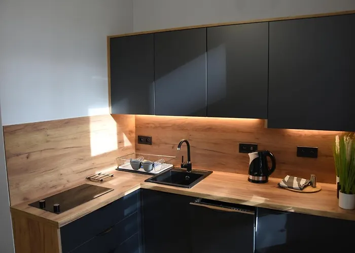 Kilinskiego * 스클라르스카포렘바