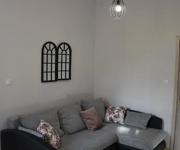 Kilinskiego * 스클라르스카포렘바