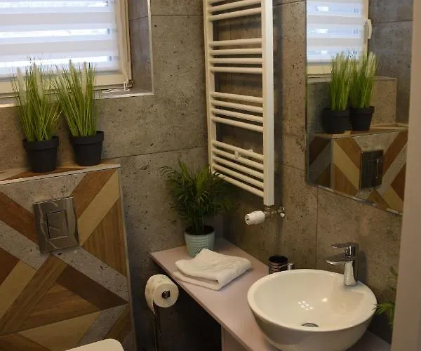 Kilinskiego 스클라르스카포렘바