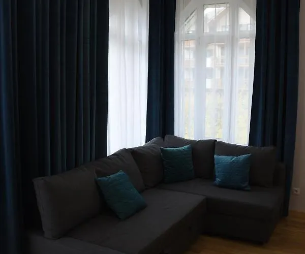 Kilinskiego * 스클라르스카포렘바