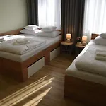 Apartman Kilinskiego Szklarska Poręba