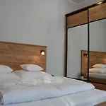 Kilinskiego * Szklarska Poręba