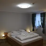 Kilinskiego *