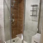 Kilinskiego Apartman