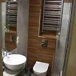 Kilinskiego Apartman
