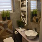 Kilinskiego Szklarska Poręba