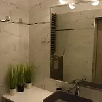 Kilinskiego Apartman