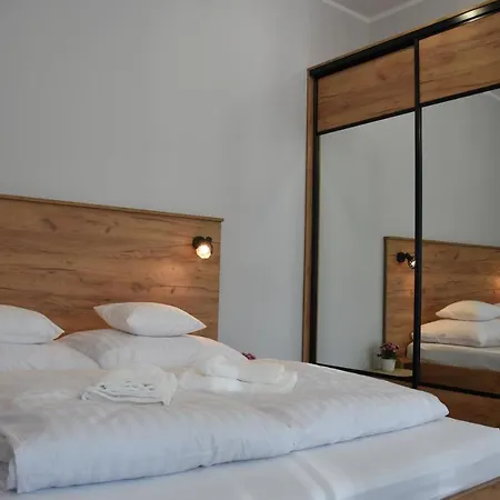 Kilinskiego * 斯克拉斯卡波伦巴