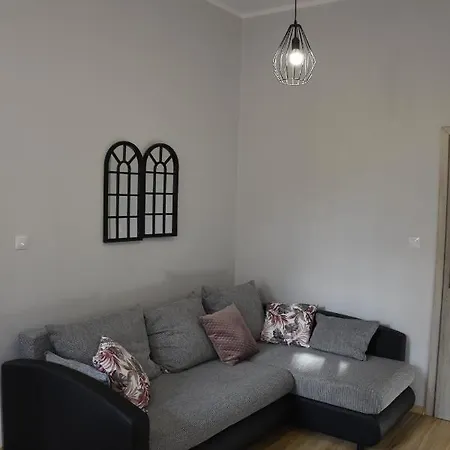 Kilinskiego * 斯克拉斯卡波伦巴